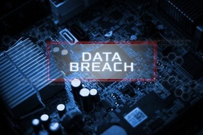 Data Breach Dangers