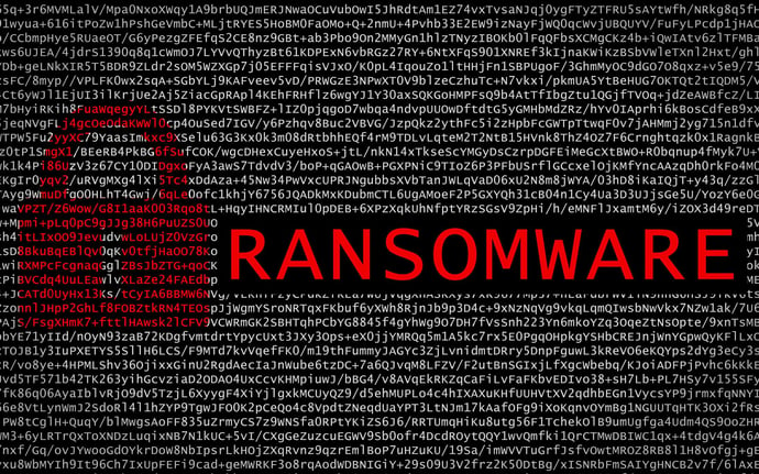 Ransomware-1