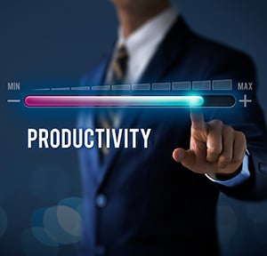 boost-productivity