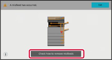 bum_tp_paper_jam_button