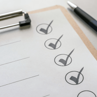 checklist graphic email 1