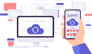 cloud-hosted-voip-platform