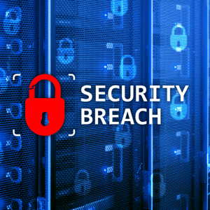 managed detection and response