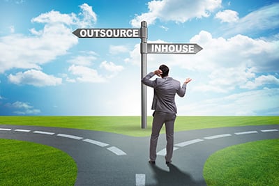 outsource-vs-inhouse