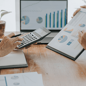 threat detection small business